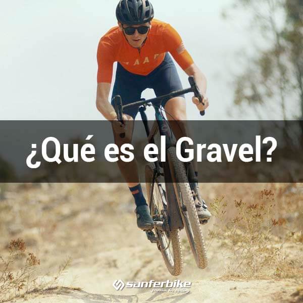 Gravel