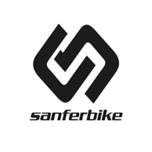 Blog de ciclismo de Sanferbike